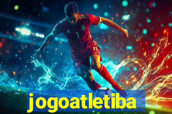 jogoatletiba