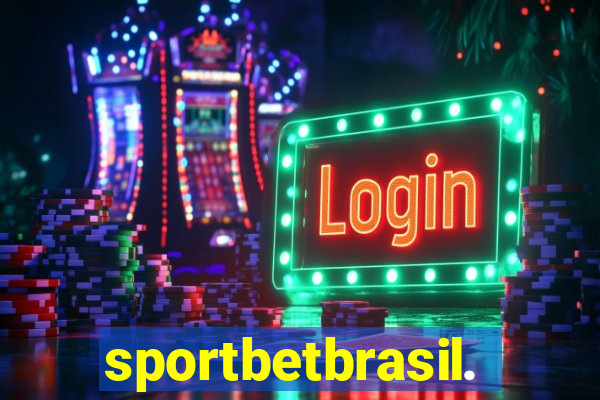 sportbetbrasil.net