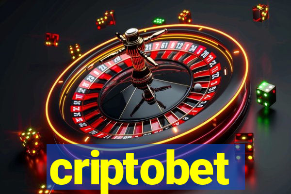 criptobet