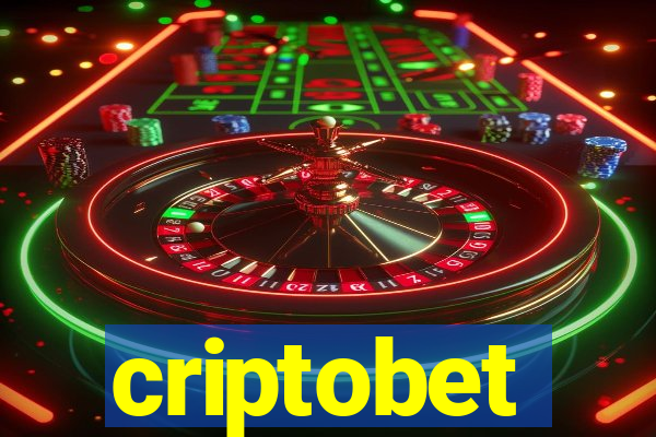 criptobet