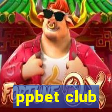 ppbet club