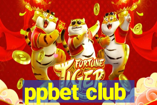 ppbet club