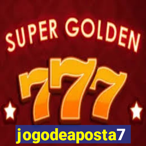 jogodeaposta7