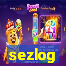 sezlog