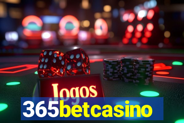 365betcasino