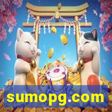 sumopg.com