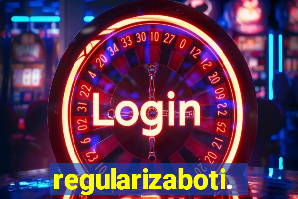 regularizaboti.com.br