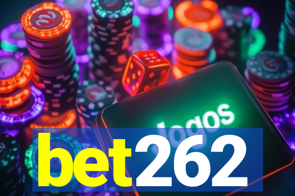 bet262