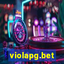 violapg.bet