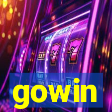 gowin