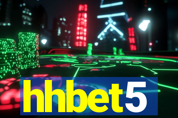 hhbet5