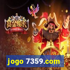 jogo 7359.com