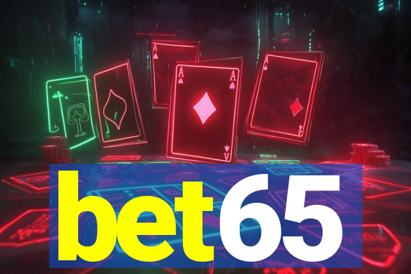 bet65