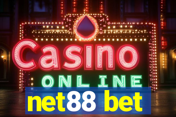 net88 bet