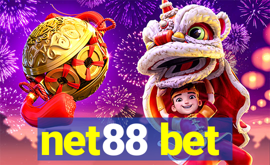 net88 bet