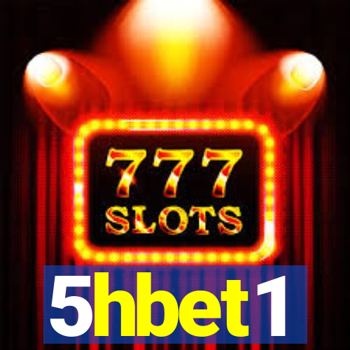 5hbet1