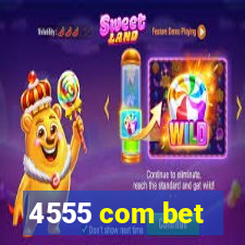 4555 com bet