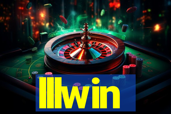 lllwin