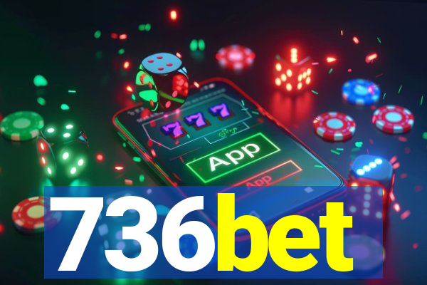 736bet