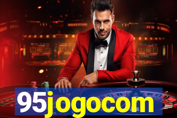 95jogocom