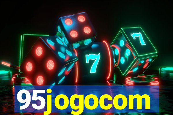 95jogocom