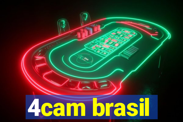 4cam brasil