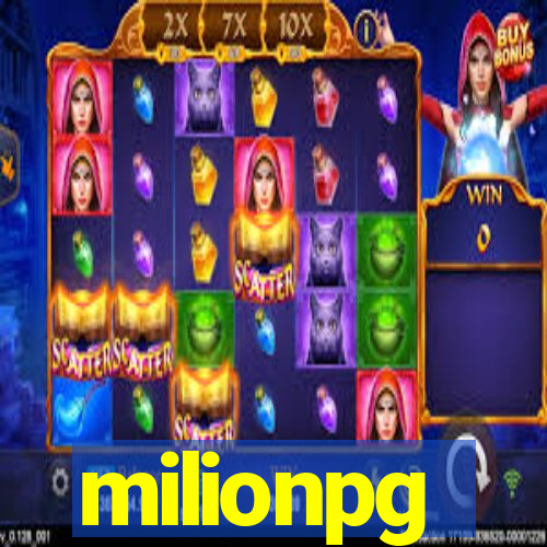 milionpg