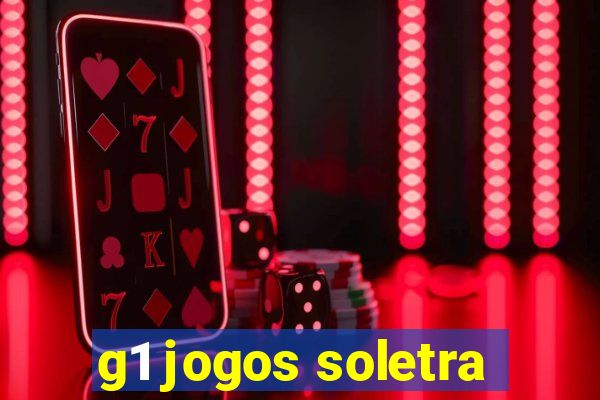 g1 jogos soletra