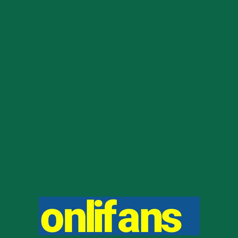 onlifans