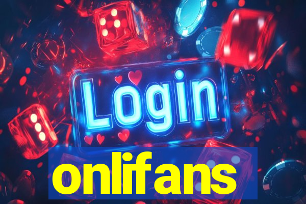 onlifans