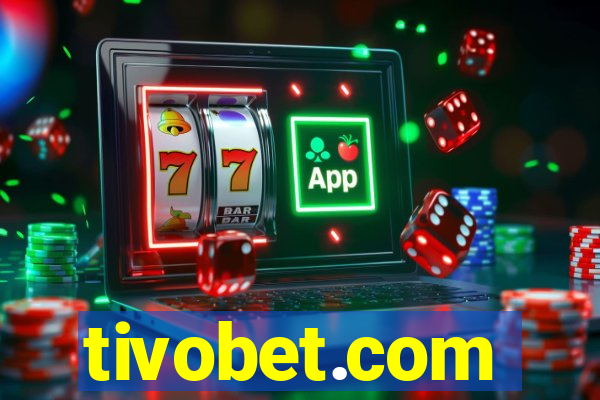 tivobet.com