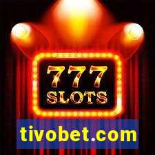 tivobet.com