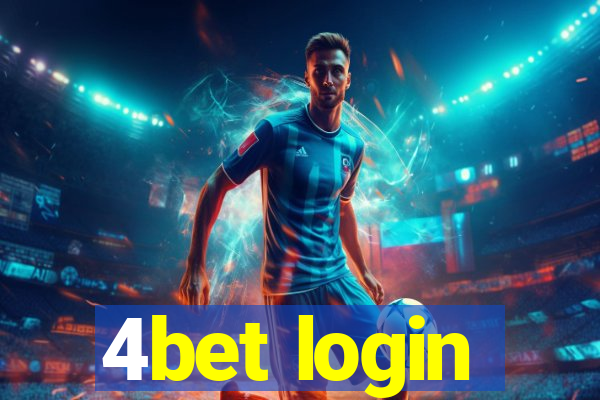 4bet login