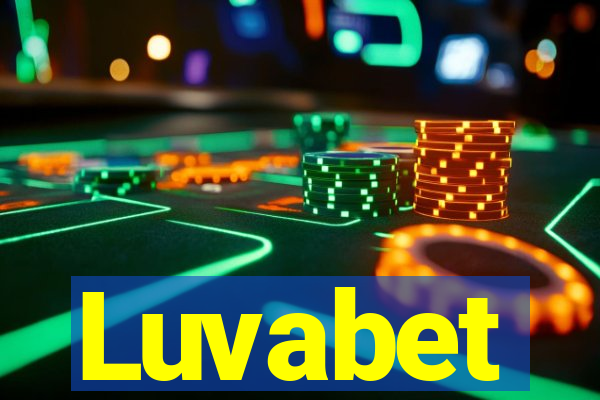 Luvabet