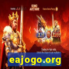 eajogo.org