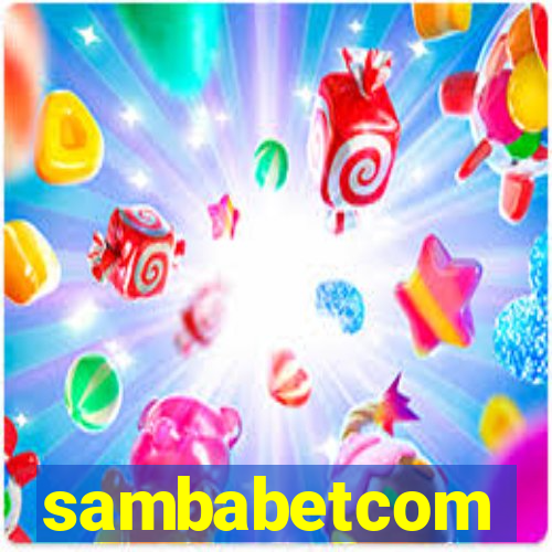 sambabetcom