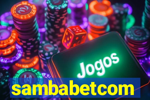 sambabetcom