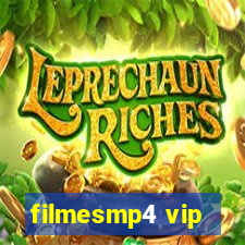 filmesmp4 vip