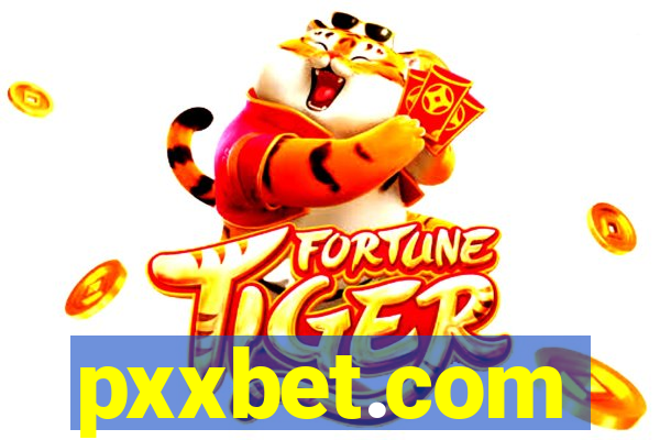 pxxbet.com