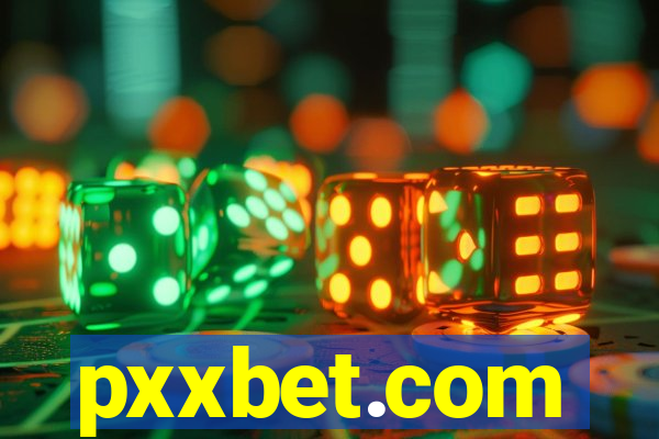 pxxbet.com