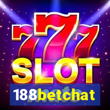 188betchat