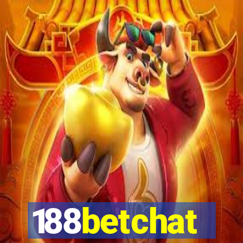 188betchat