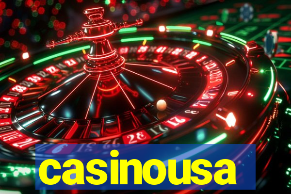 casinousa