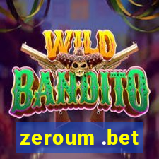 zeroum .bet