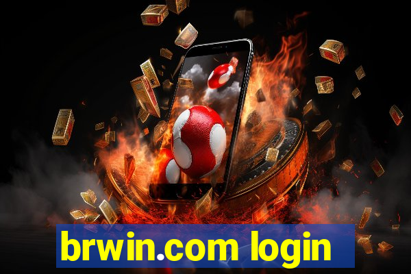 brwin.com login