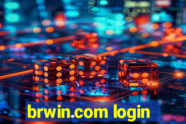 brwin.com login