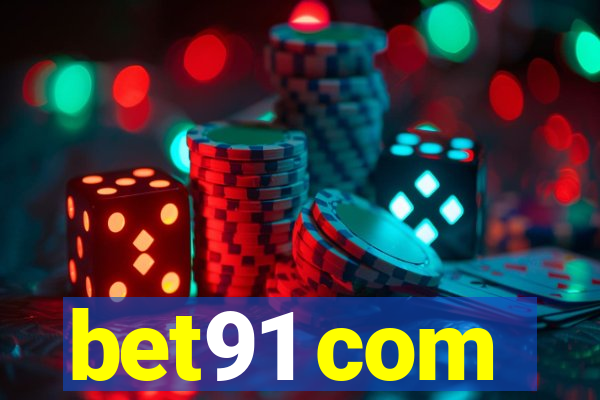 bet91 com