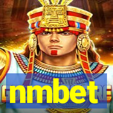 nmbet