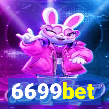 6699bet