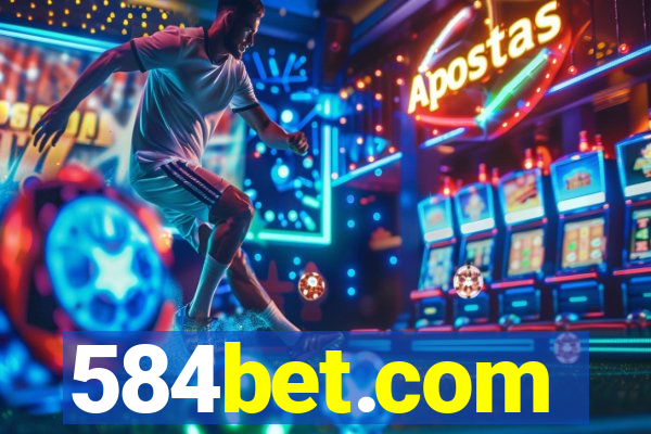 584bet.com